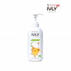 IVLY Baby Dish Wash 500ml