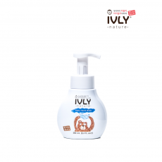 IVLY Hand Wash 280ml